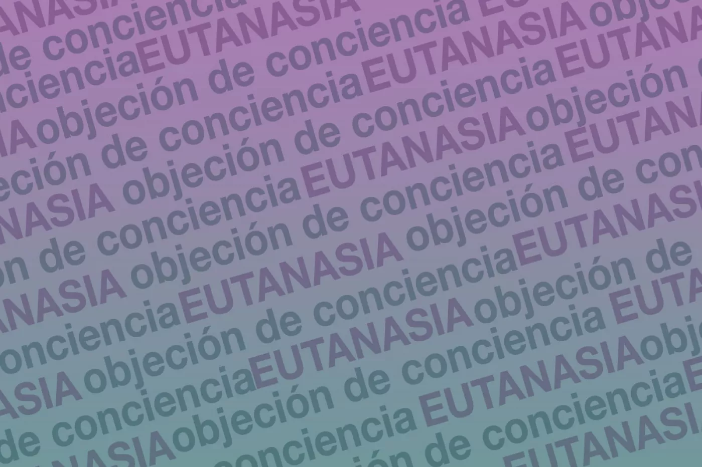 fondo 7