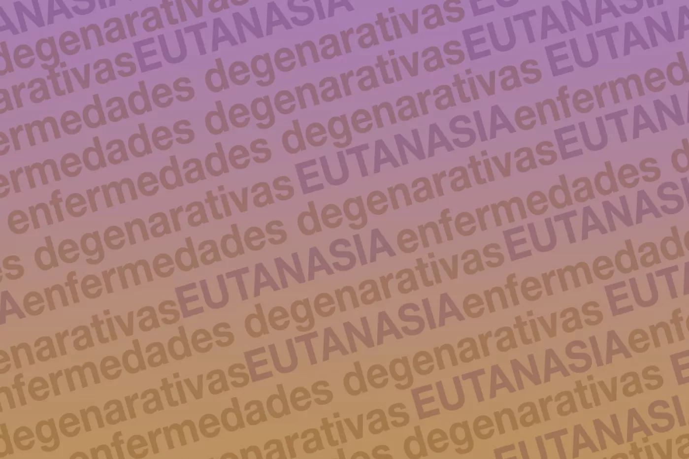fondo 5