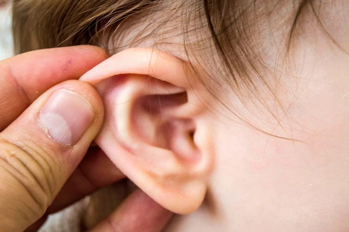 Los problemas auditivos figuran entre los síntomas que ayudan a detectar la alfa manosidosis, una de las enfermedades de depósito lisosomal cuyos pacientes están representados por la asociación MPS-Lisosomales.