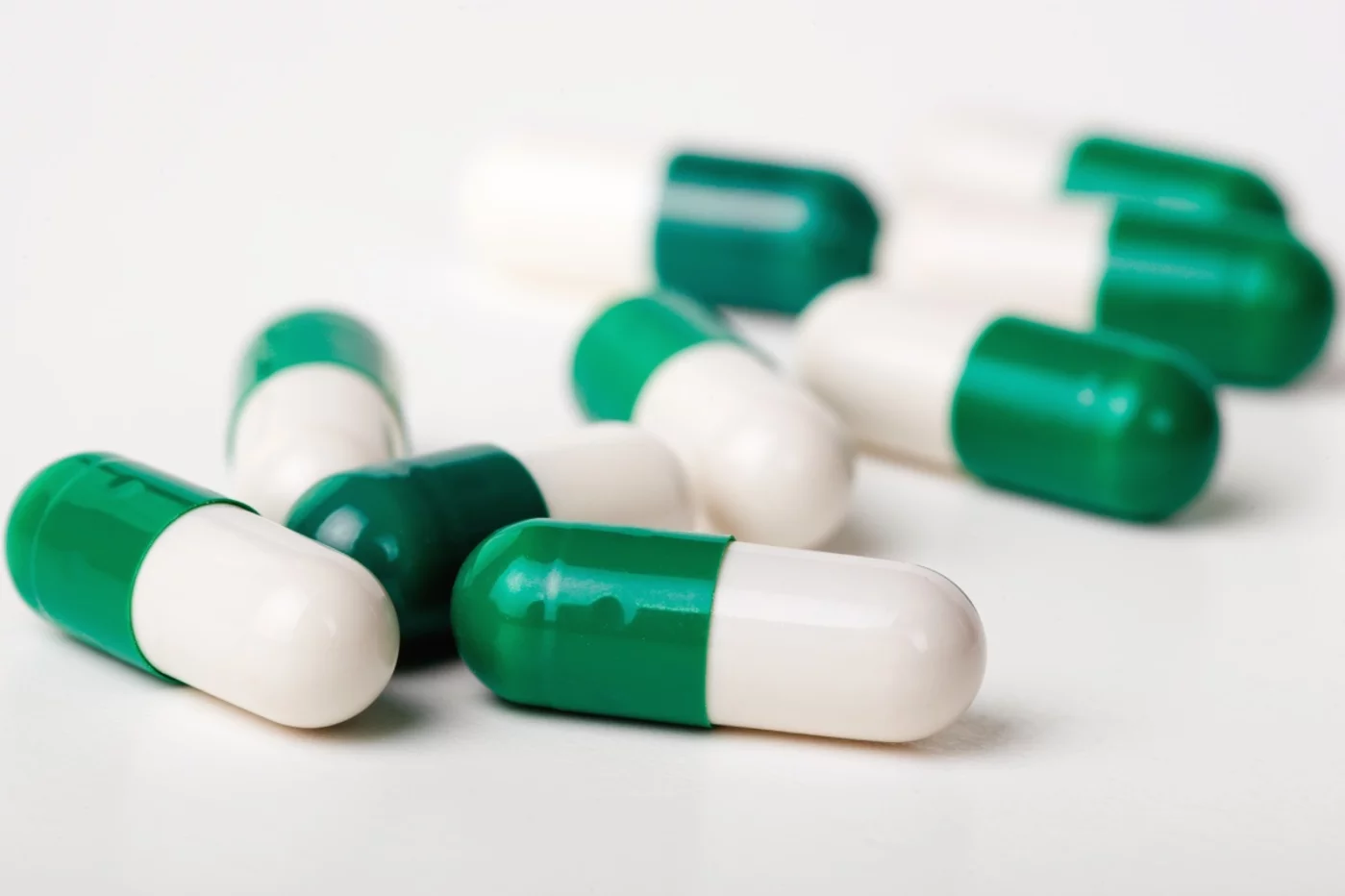 "La Farmacopea Europea es un documento regulatorio donde se establecen las normas para el control de calidad de medicamentos", explica el autor.