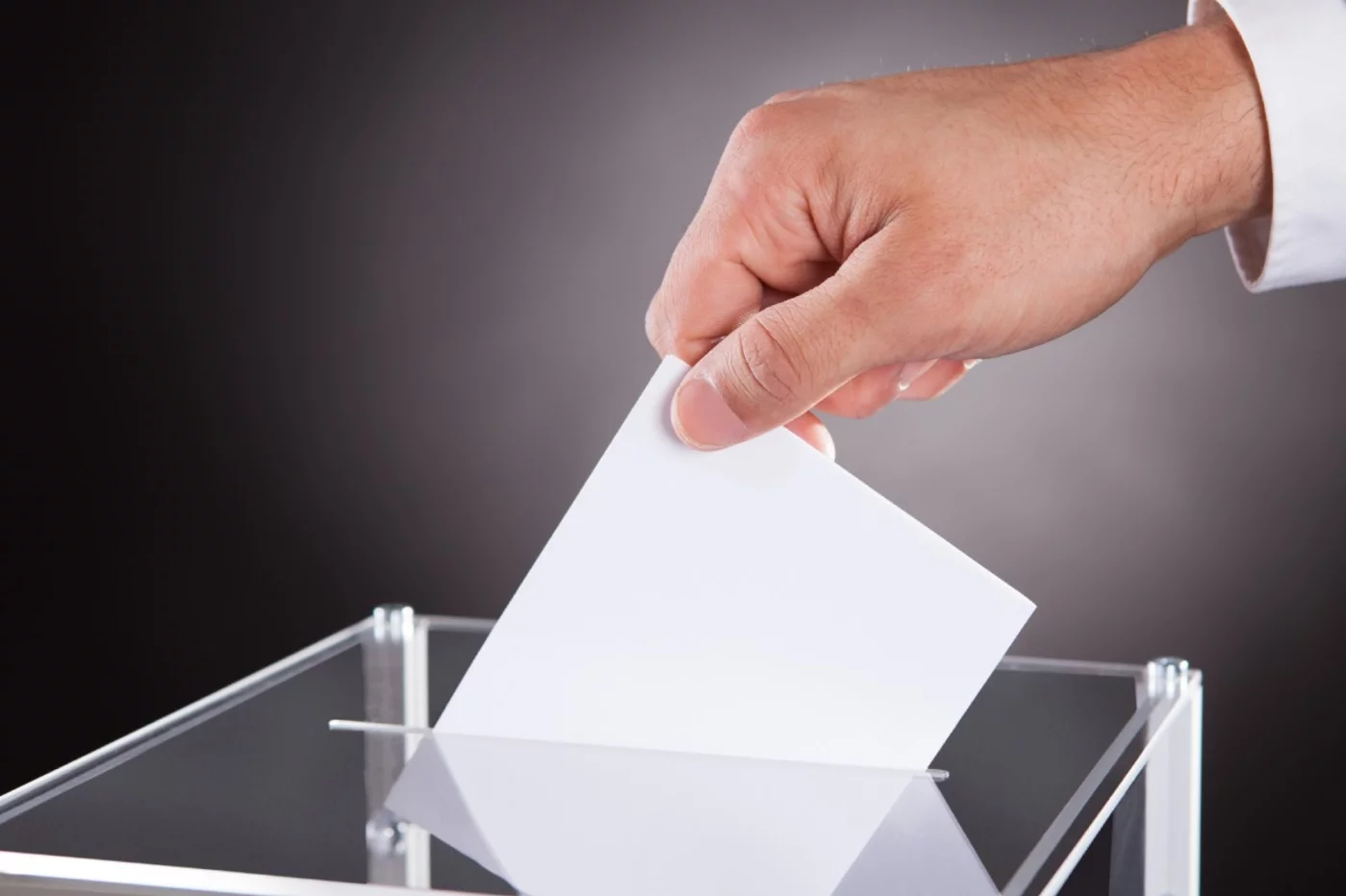 Las normas electorales recogen que el mandato de los cargos de cada Junta de Gobierno será de cuatro años.