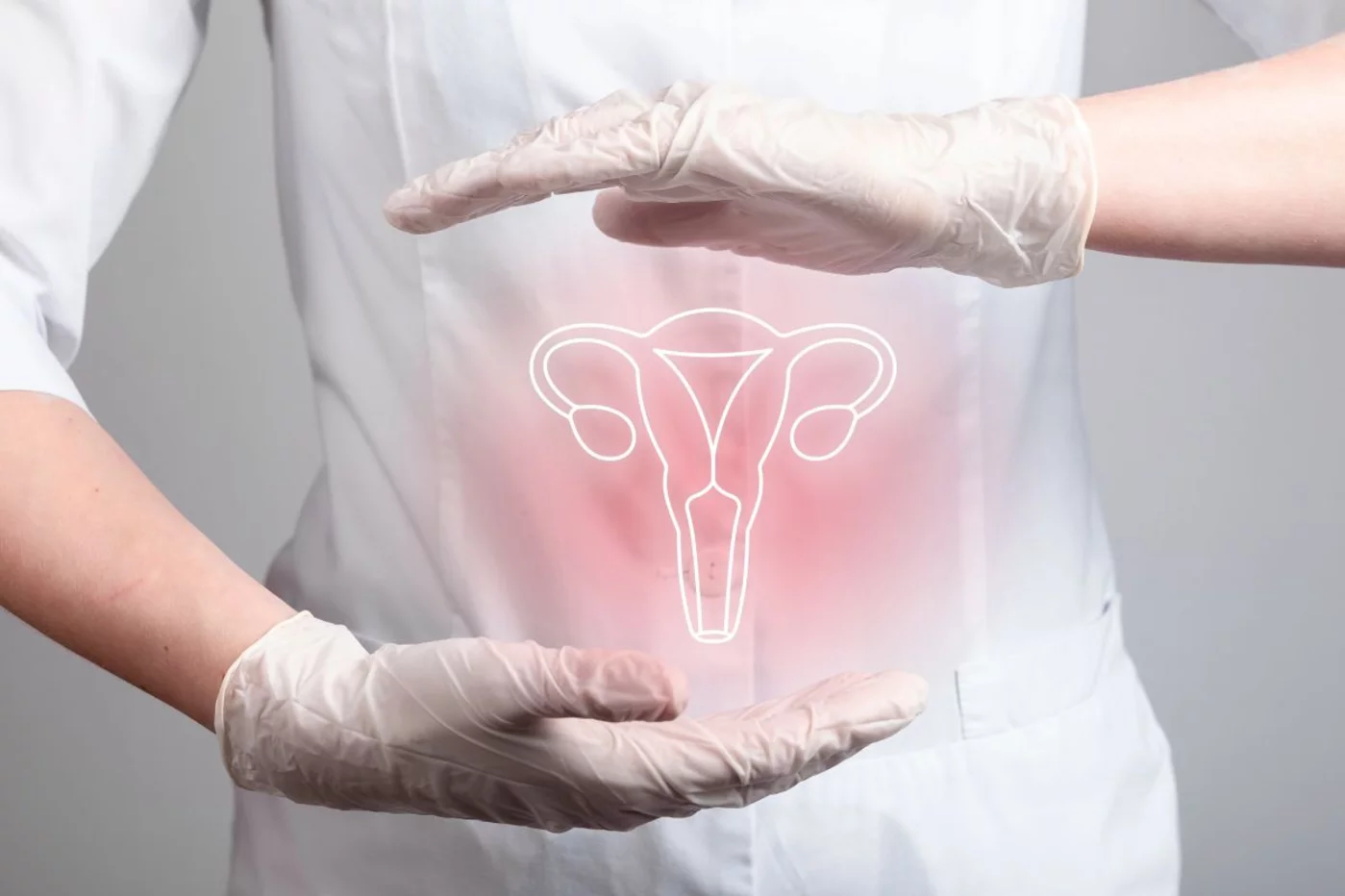 La patología endometrial puede conducir a problemas de infertilidad. Foto: SUTTERSTOCK. 