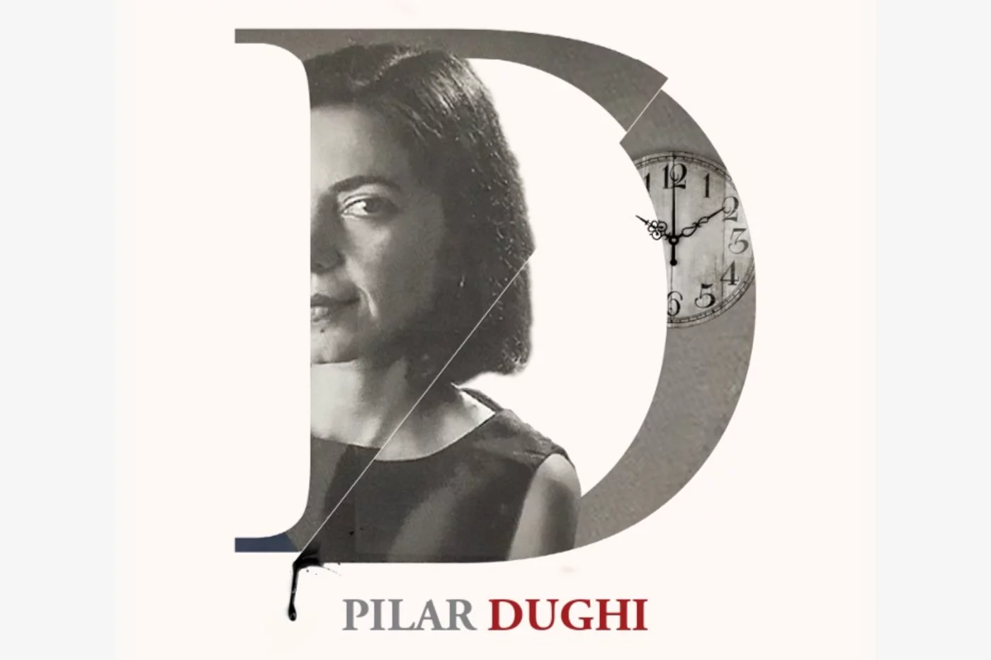 Pilar Dughi (1956-2006), médica y escritora peruana.