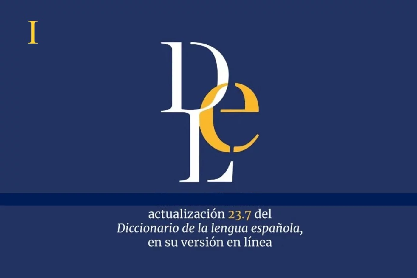 palabra, Definición, Diccionario de la lengua española