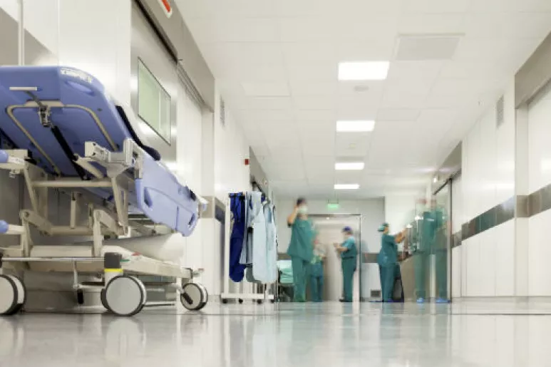La profesión enfermera propone crear, de forma inmediata, una red de enfermeras centinelas en todo el Estado español para comunicar puntualmente todas las deficiencias e irregularidades que detecten en el sistema sanitario.
