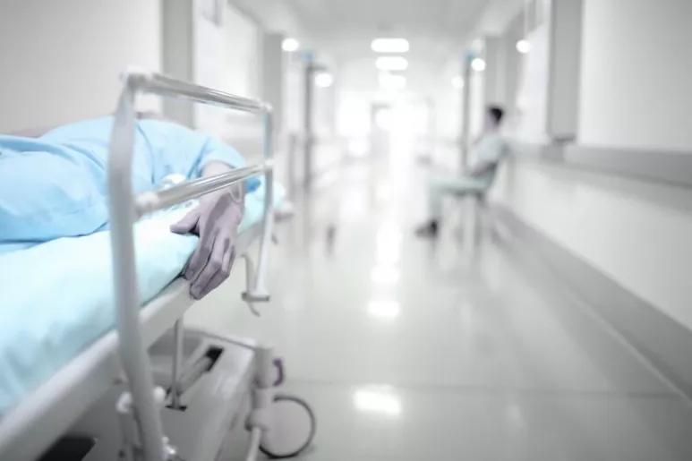La profesión enfermera está dispuesta a poner, de forma inmediata, una red de enfermeras centinelas en todo el Estado español para comunicar puntualmente todas las deficiencias e irregularidades que detecten en el sistema sanitario.