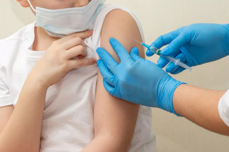 Desde la Seaic señalan que "la vacunación antigripal anual debería ser considerada en pacientes con asma moderada y grave, tanto adultos como niños".
