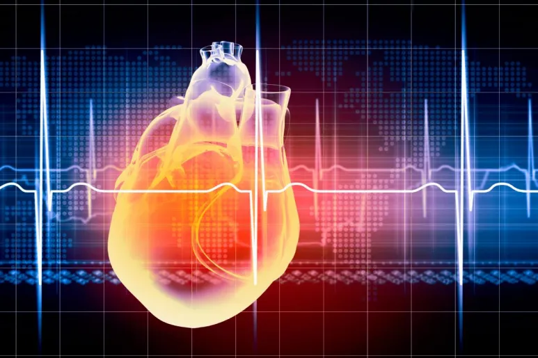 La manera de mejorar el pronóstico de la insuficiencia cardiaca es hacerlo de manera precoz.