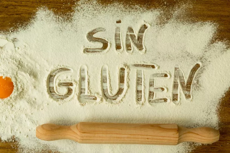 La detección de gluten antes de que el producto llegue al consumidor es fundamental para garantizar la seguridad alimentaria.