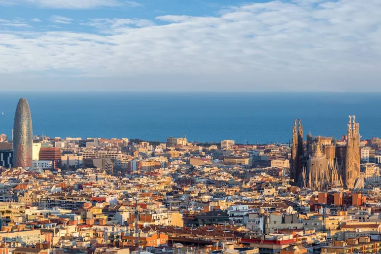 Barcelona acogerá del 24 al 26 de noviembre de 2022 el 67 Congreso de la Sociedad Española de Farmacia Hospitalaria.