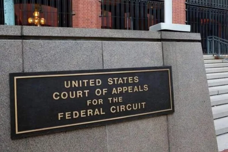 La Corte Suprema de Apelación en Estados Unidos ha tomado la decisión sobre la mifepristona a media noche del pasado miércoles. FOTO: DM