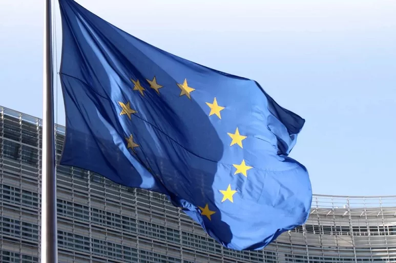 Las instituciones europeas siguen dando pasos para poner en marcha el EEDS. 