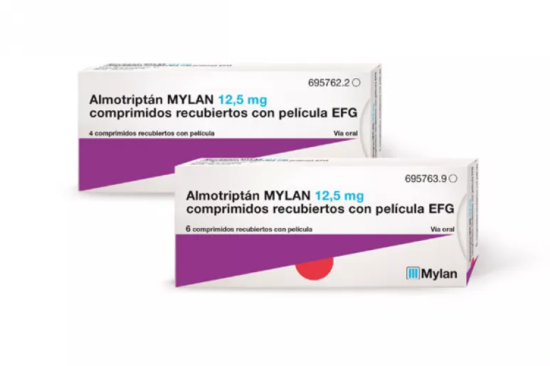 tramadol paracetamol stada precio