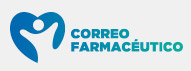 Correo Farmaceutico