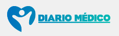 Diario Medico