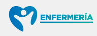 Enfermeria