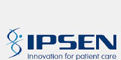 IPSEN