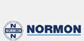 Normon