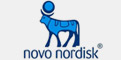 Novo Nordisk