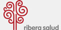 Ribera Salud