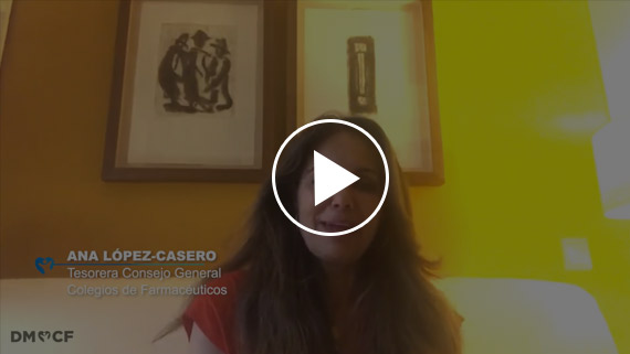 Ana López-Casero