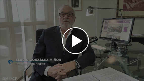 Eladio González Miñor