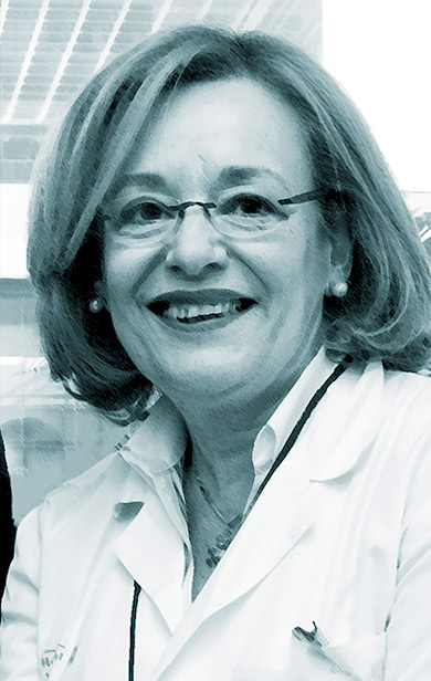 Ana Manas