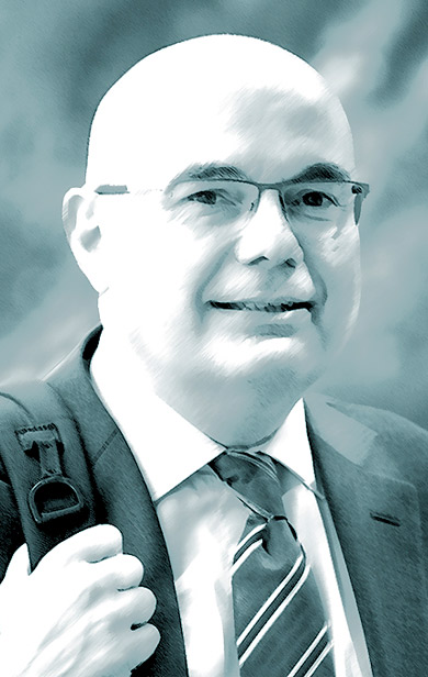 Josep Tabernero