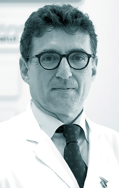 Xavier Montalban