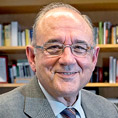 Juan josé Rodríguez Sendín