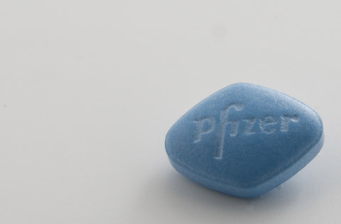 pildira