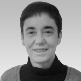María Antonia López García